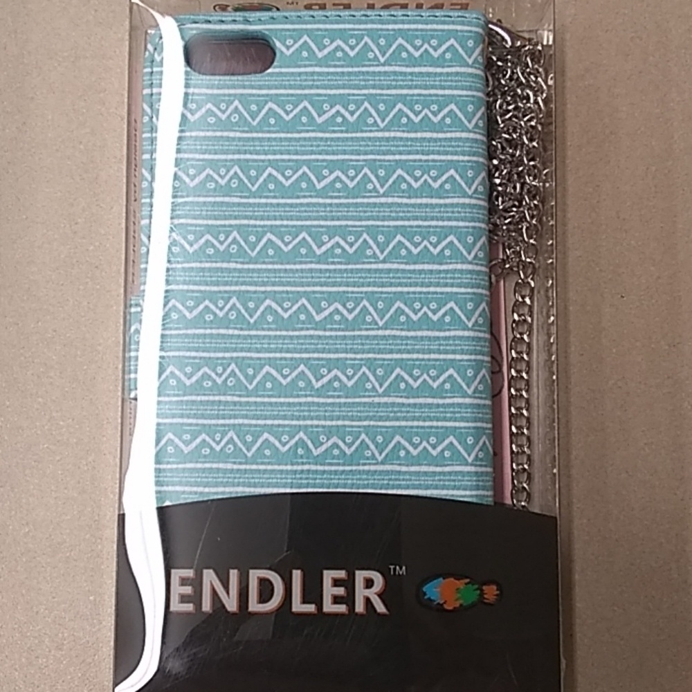 Iphone 6s plus phone case